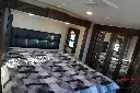 DSC01596.webp