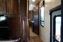 DSC01591.webp