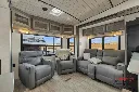 EOSR5377.webp