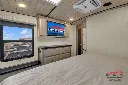 EOSR5398.webp
