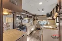 EOSR5869.webp