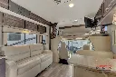 EOSR5836.webp