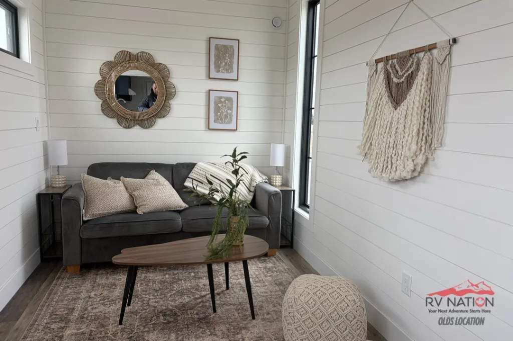 IMG_20260324_155338 (5).webp