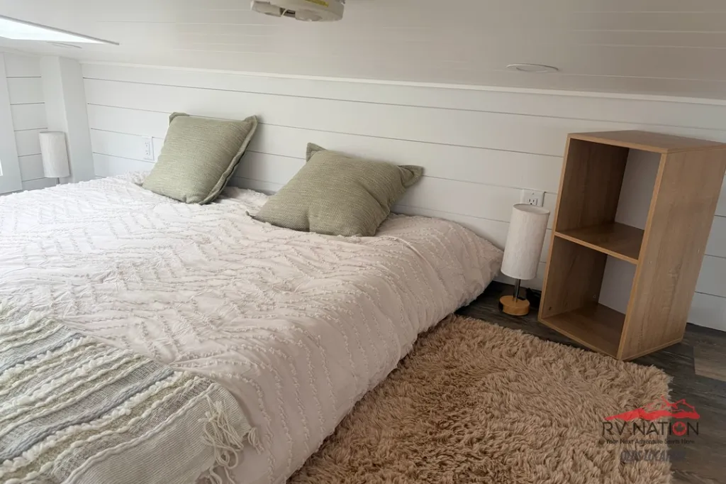 IMG_20260324_155338 (4).webp