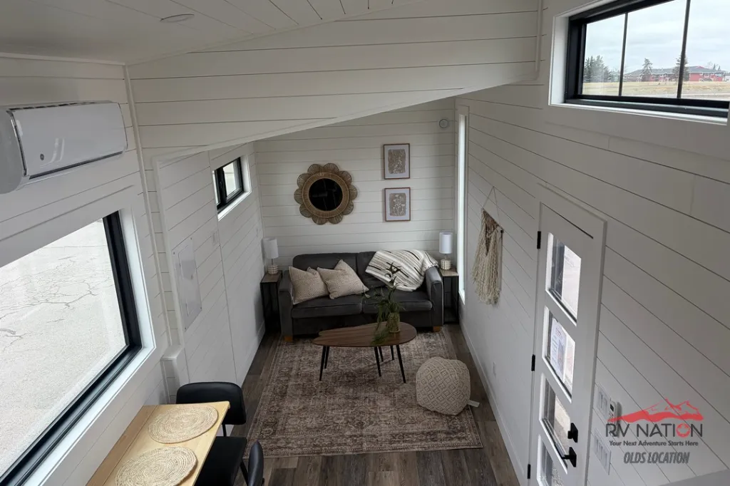 IMG_20260324_155339 (5).webp