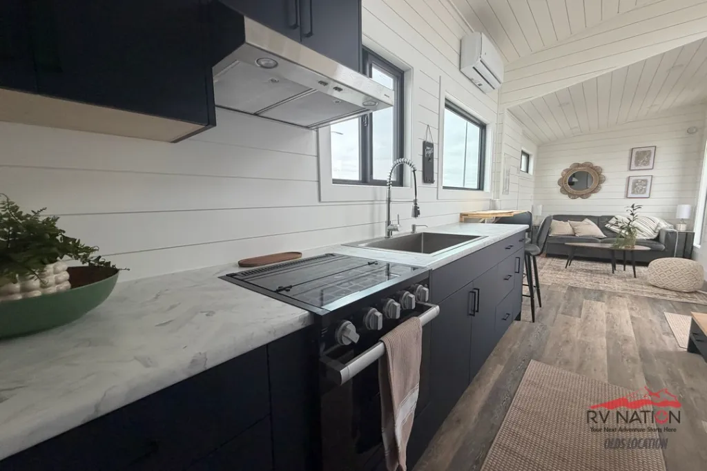 IMG_20260324_155338 (1).webp