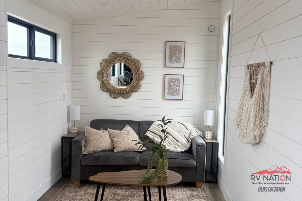 IMG_20260324_155339 (2).webp