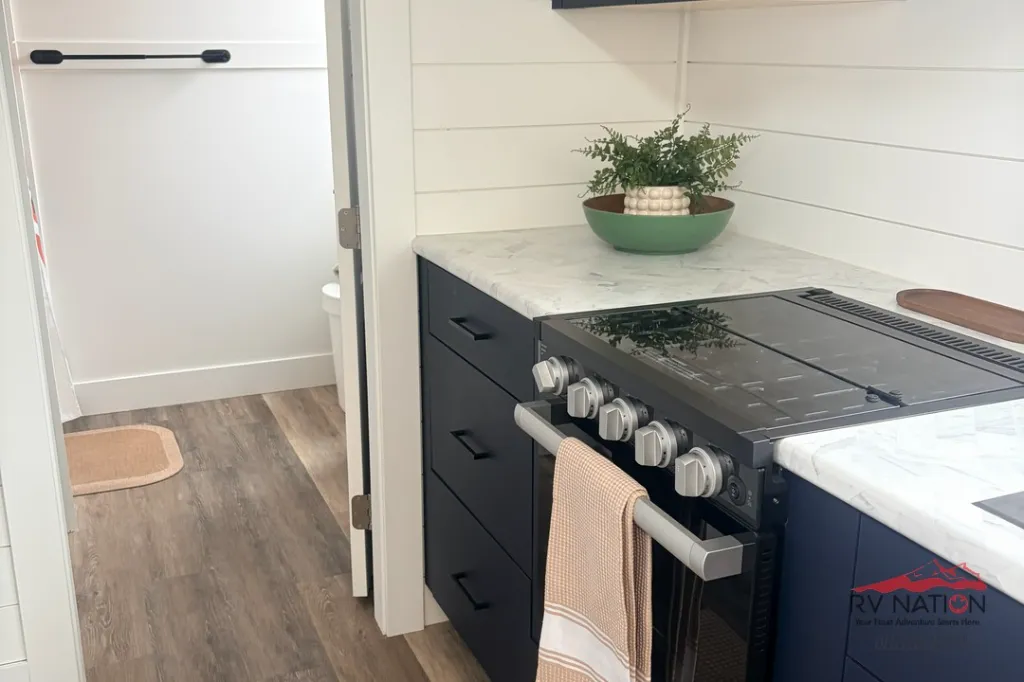 IMG_20260324_155339 (3).webp