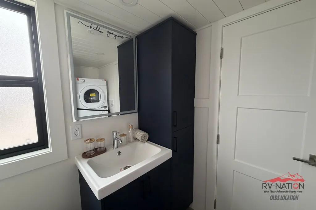 IMG_20260324_155338 (3).webp