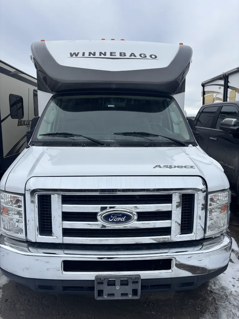 IMG_20260327_165049 (1).webp