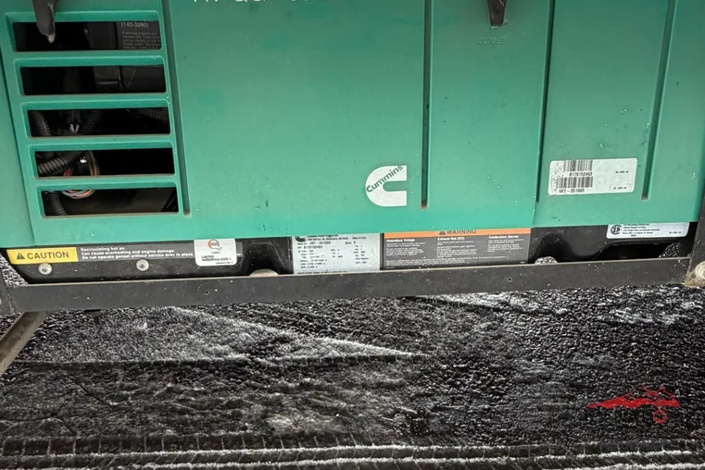 IMG_20260410_124139 (3).webp