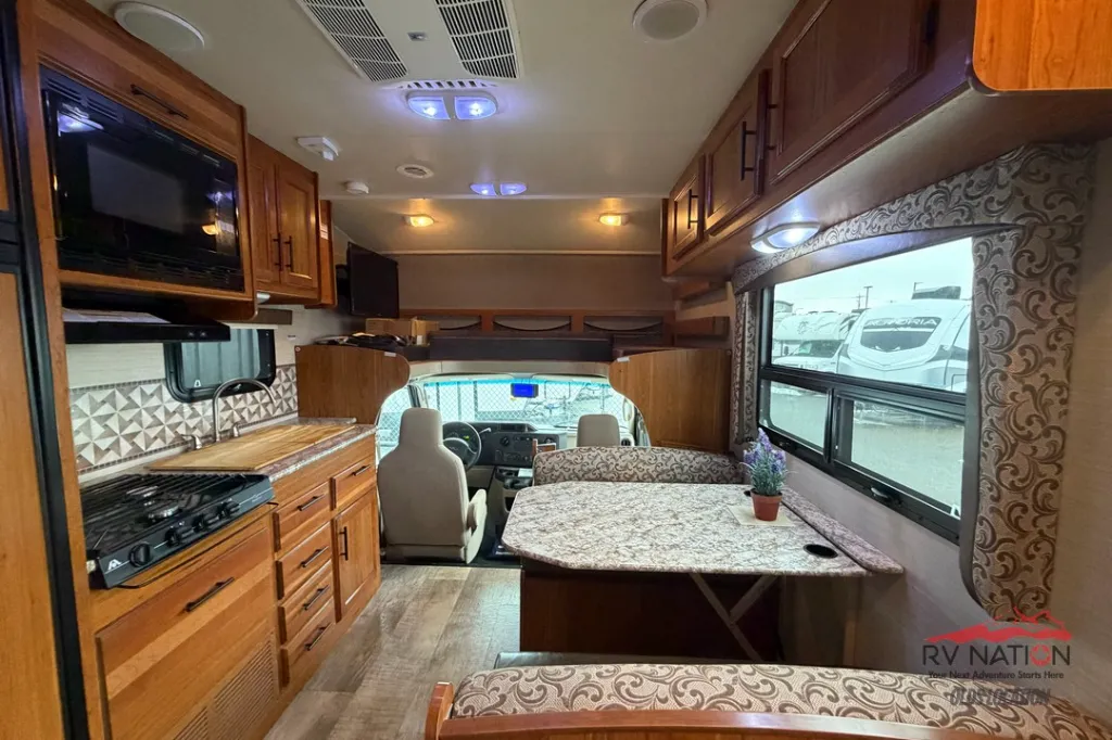 IMG_20260410_124138 (13).webp