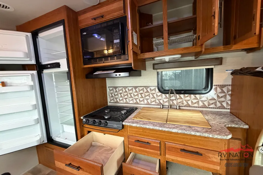 IMG_20260410_124138 (12).webp