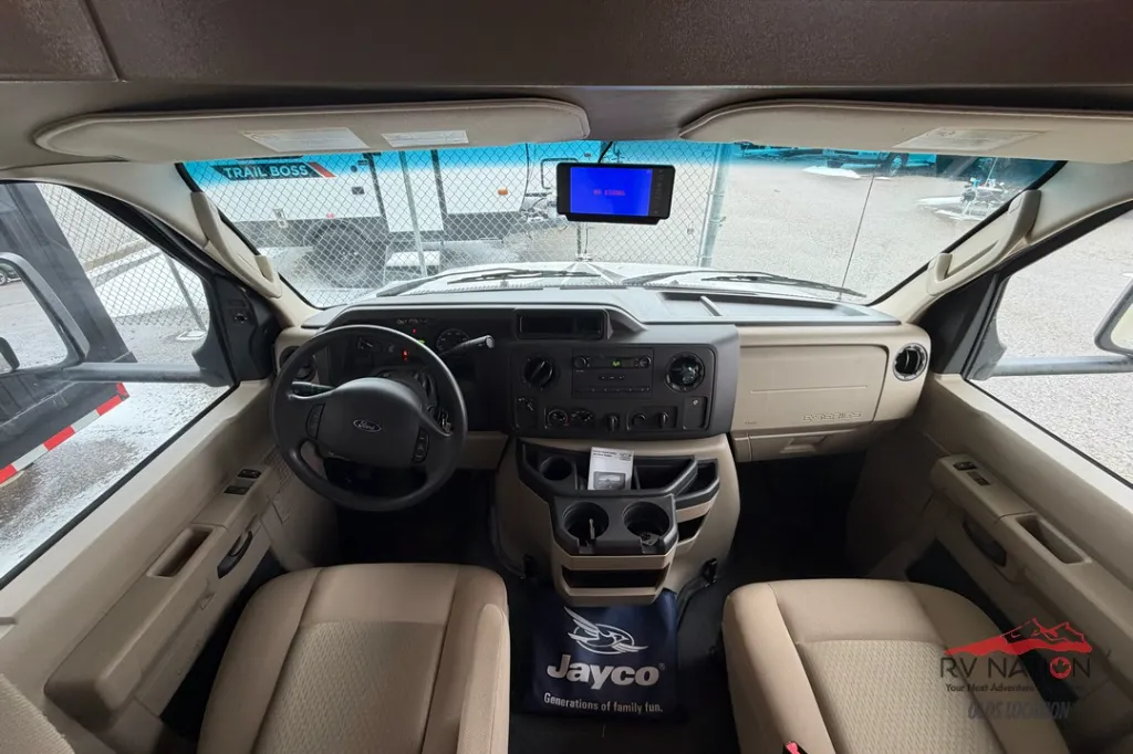 IMG_20260410_124138 (1).webp