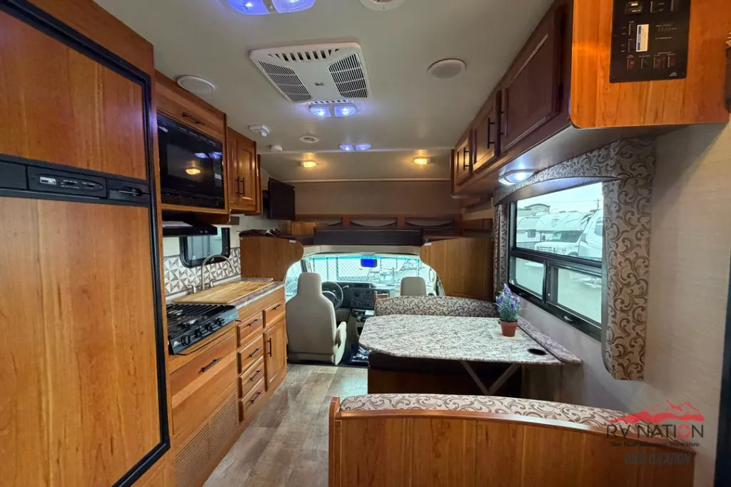 IMG_20260410_124138 (2).webp