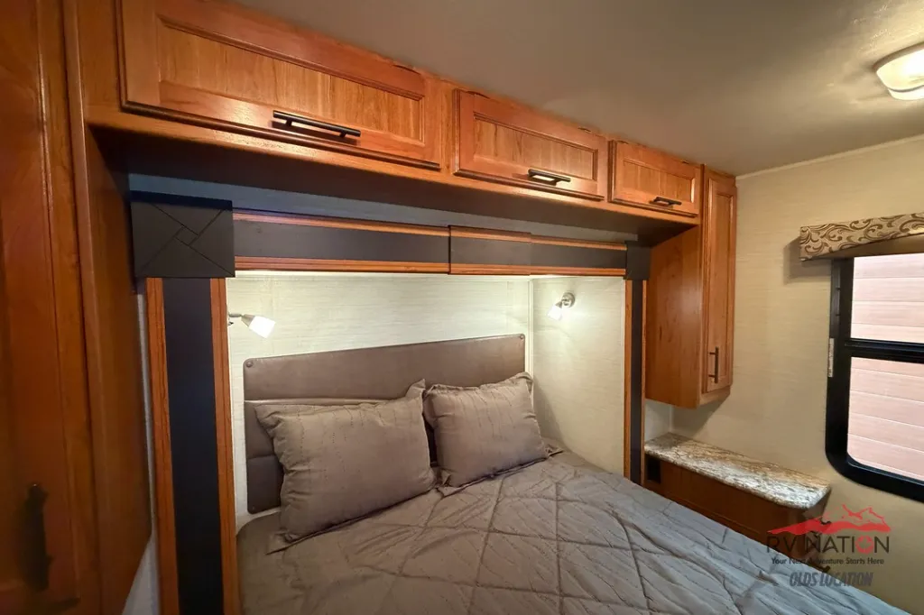 IMG_20260410_124138 (4).webp