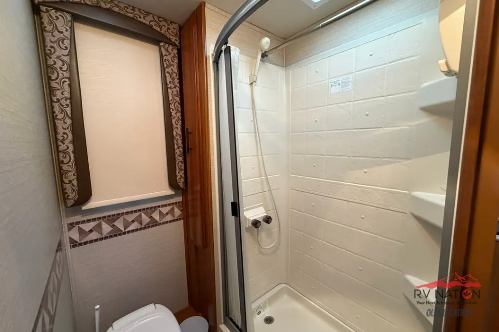 IMG_20260410_124138 (3).webp