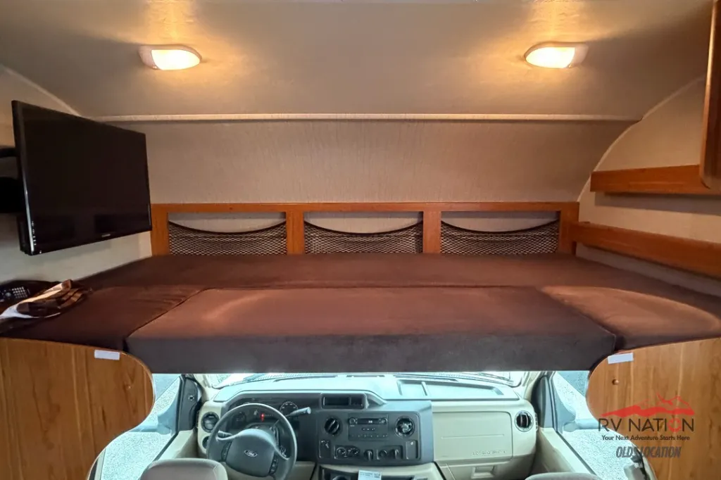 IMG_20260410_124138 (11).webp