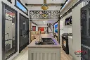 EOSR6816.webp
