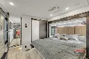 EOSR6861.webp