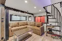 EOSR6825.webp