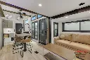 EOSR6834.webp