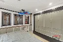 EOSR6870.webp