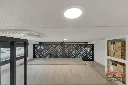 EOSR6831.webp