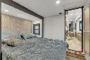 EOSR6903.webp