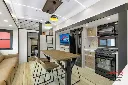 EOSR6877.webp