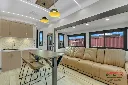 EOSR6882.webp