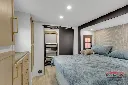 EOSR6894.webp