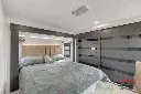 EOSR6915.webp