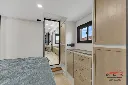 EOSR6906.webp