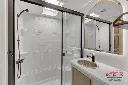 EOSR6909.webp