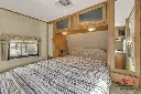 EOSR6930.webp