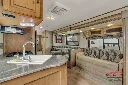 EOSR6936.webp