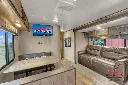 EOSR6966.webp