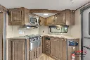 EOSR6975.webp
