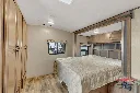 EOSR6984.webp