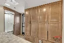 EOSR6993.webp
