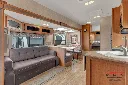 EOSR7029.webp