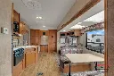 EOSR7005.webp