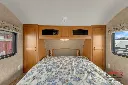 EOSR7002.webp