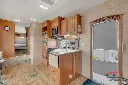 EOSR7026.webp