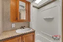 EOSR7008.webp