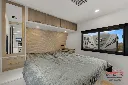 EOSR7038.webp