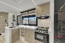 EOSR7062.webp