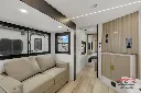 EOSR7065.webp