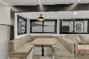 EOSR7050.webp